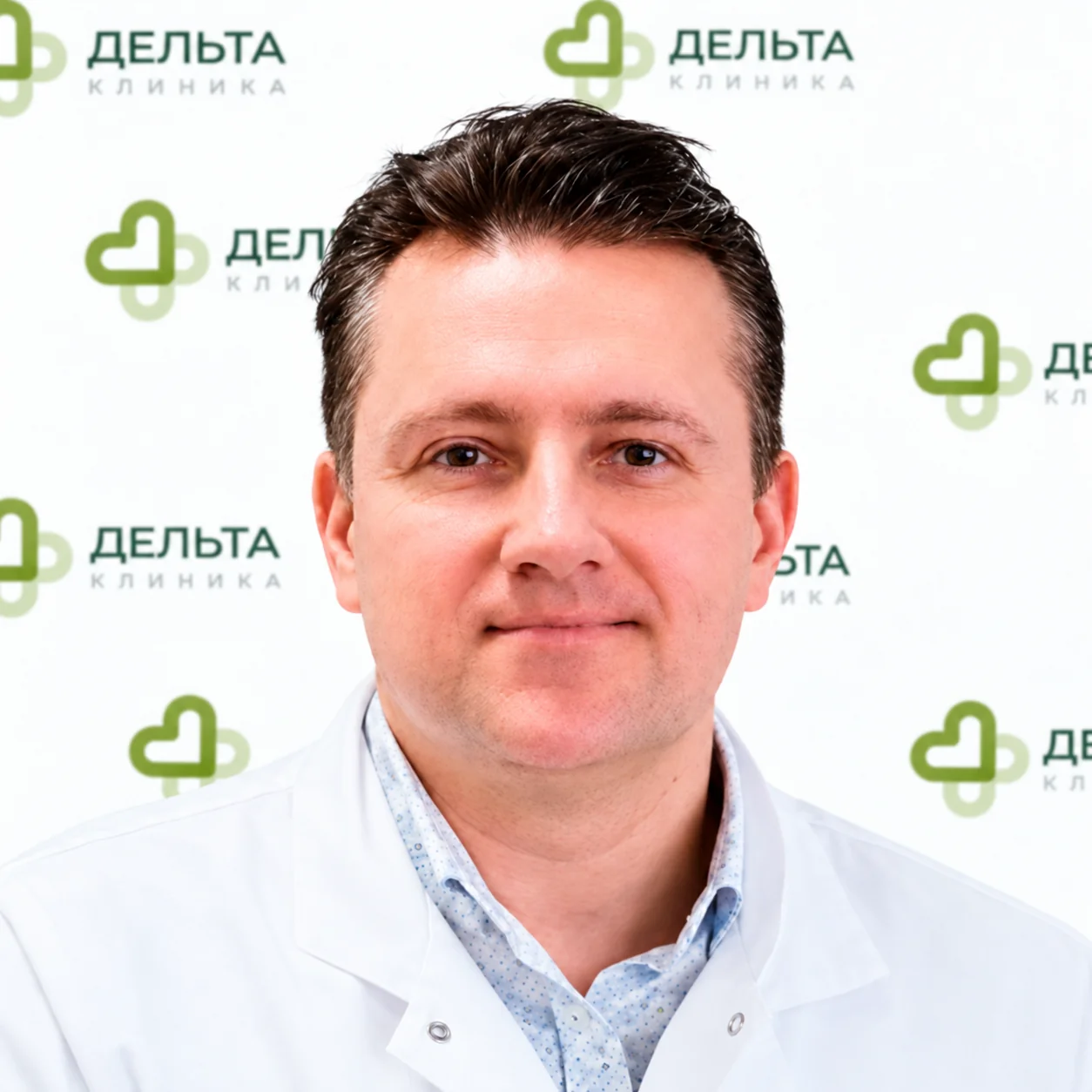 Галиев Марат Ленарович Галиев Марат Ленарович