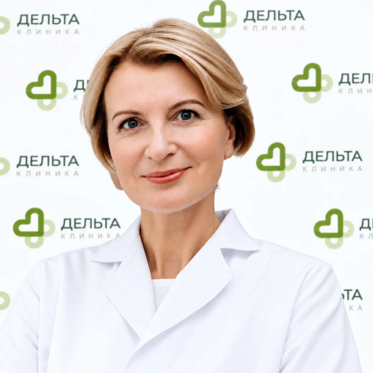 Ярушина Нина Геннадиевна Ярушина Нина Геннадиевна